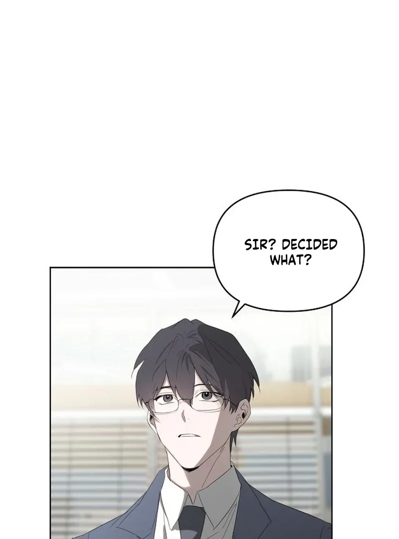 Hey, take my body Chapter 4 page 36