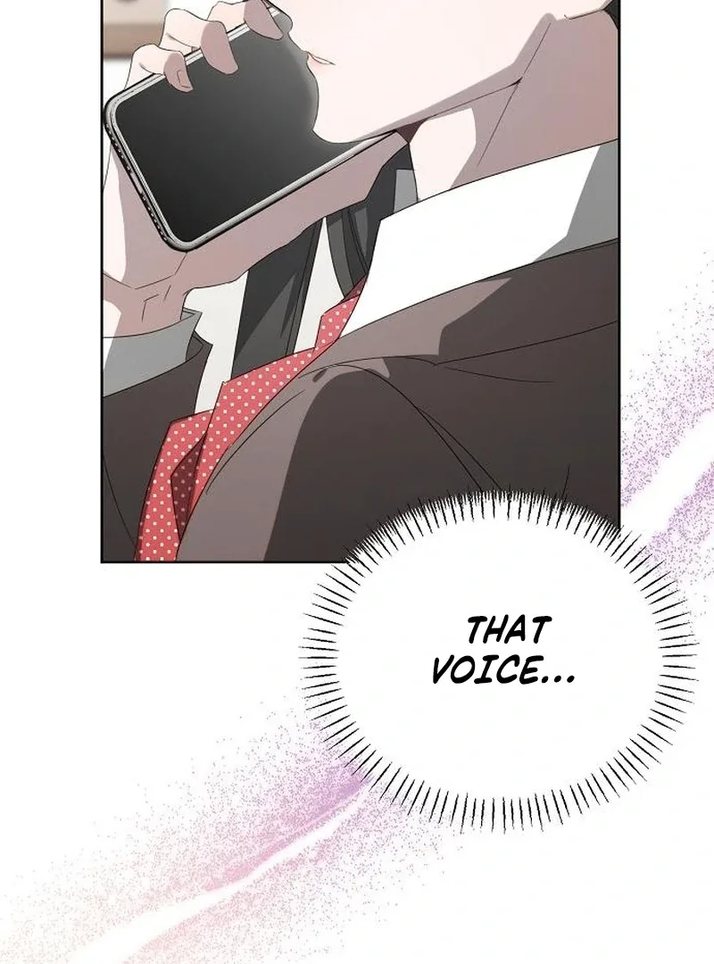 Hey, take my body Chapter 4 page 128