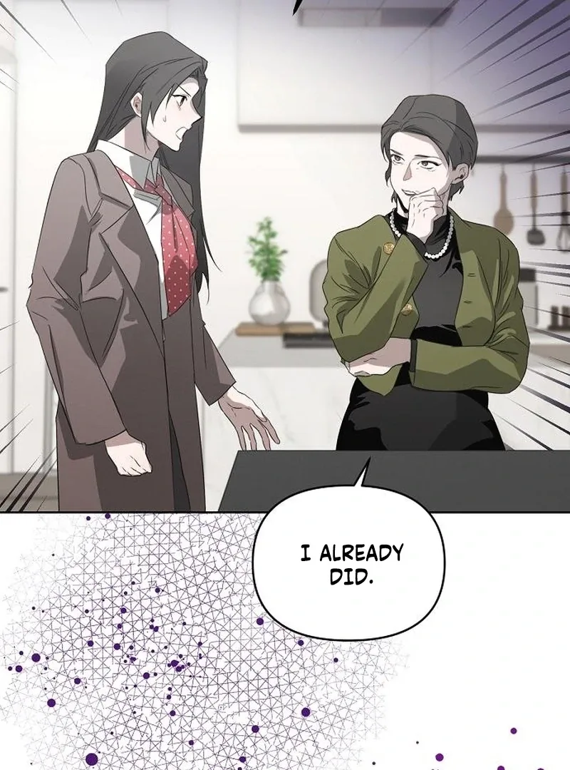 Hey, take my body Chapter 4 page 83