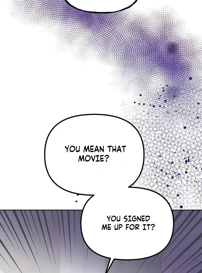 Hey, take my body Chapter 4 page 82