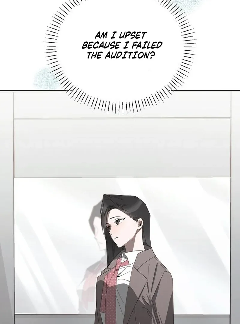 Hey, take my body Chapter 4 page 55
