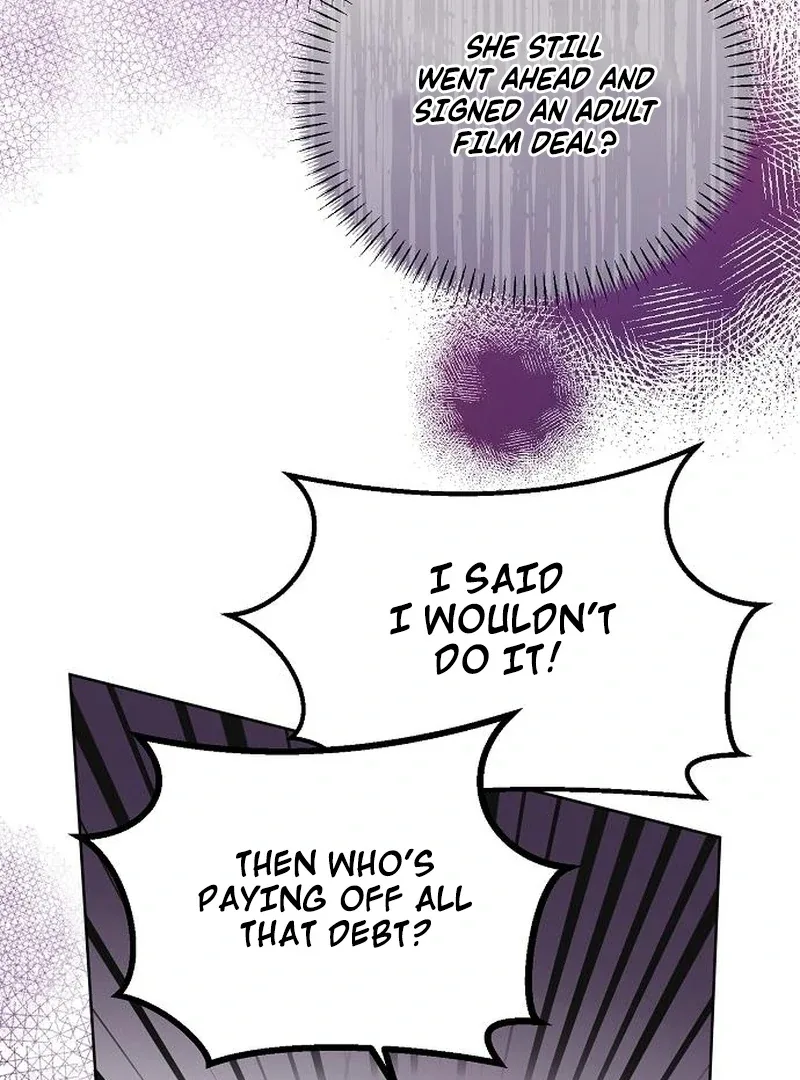 Hey, take my body Chapter 4 page 86