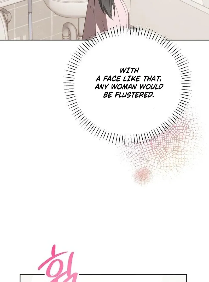 Hey, take my body Chapter 4 page 51