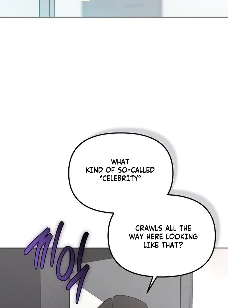 Hey, take my body Chapter 4 page 72