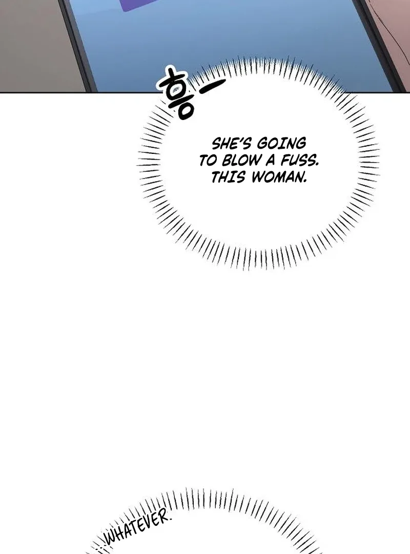 Hey, take my body Chapter 4 page 61