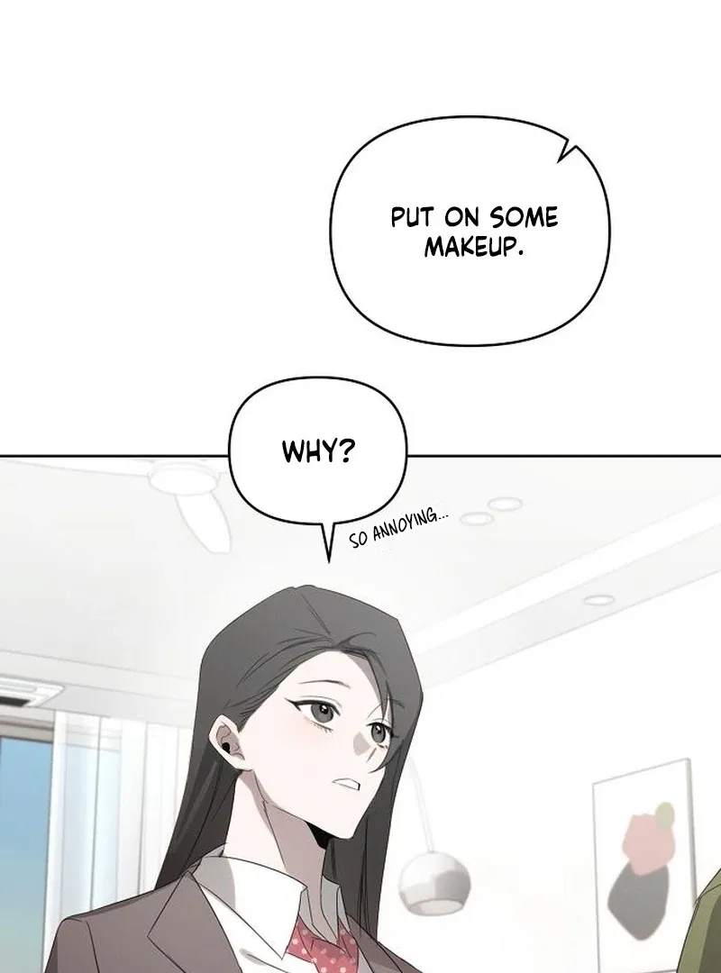 Hey, take my body Chapter 4 page 79