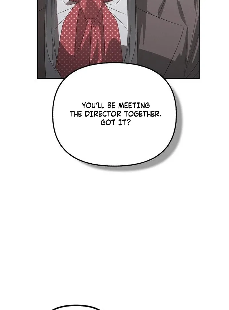 Hey, take my body Chapter 4 page 99