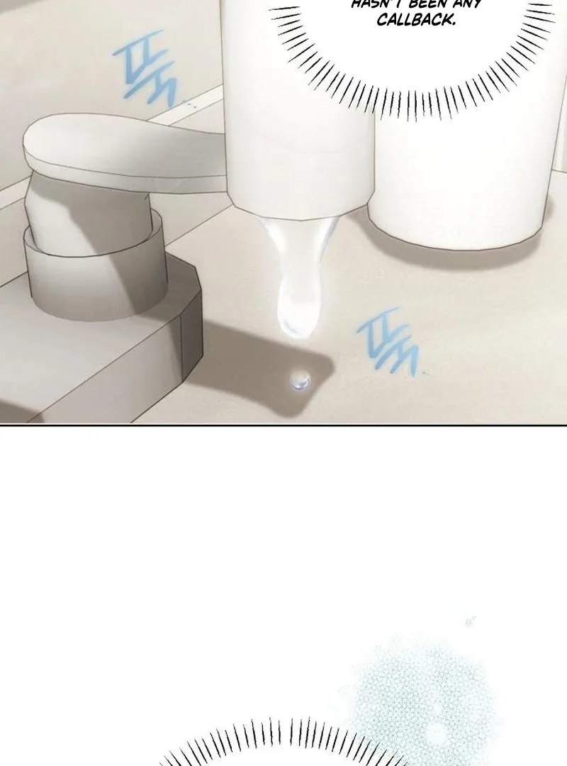 Hey, take my body Chapter 4 page 54