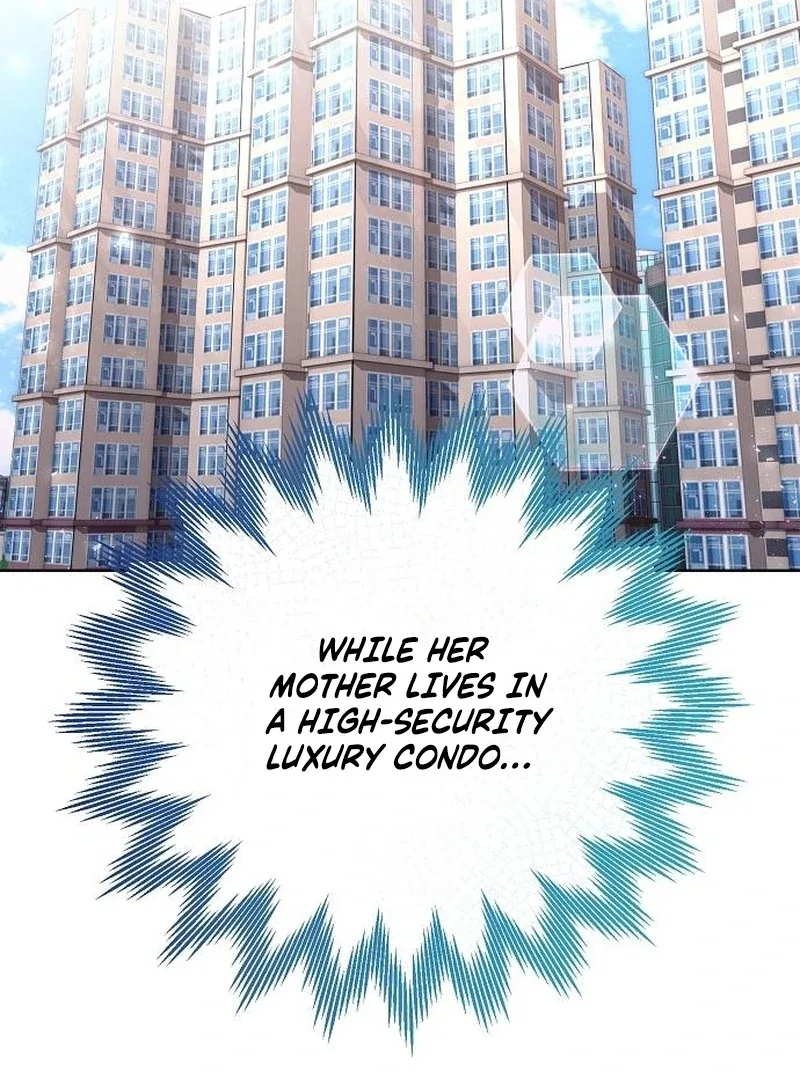 Hey, take my body Chapter 4 page 70