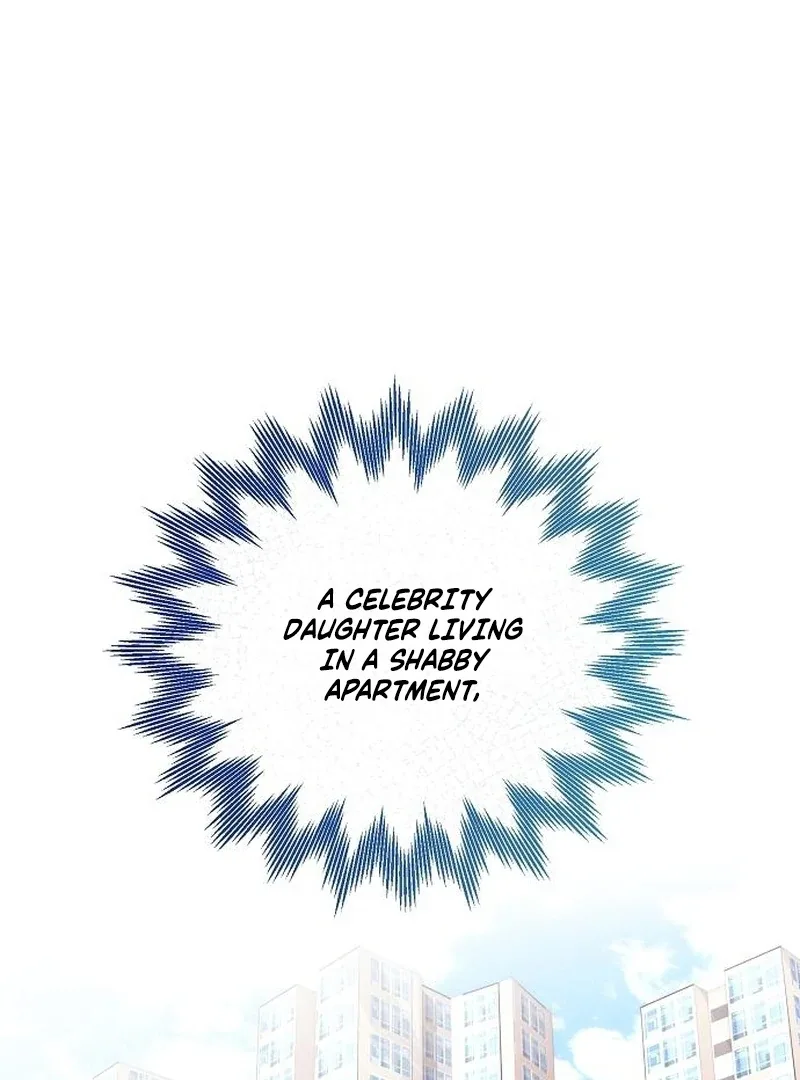 Hey, take my body Chapter 4 page 69