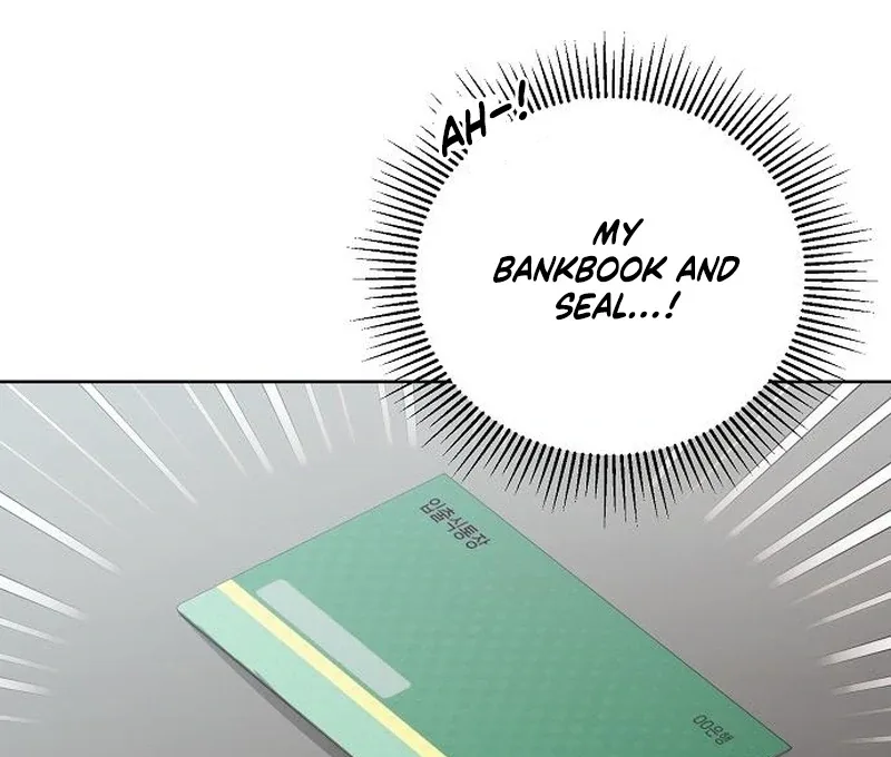 Hey, take my body Chapter 4 page 77