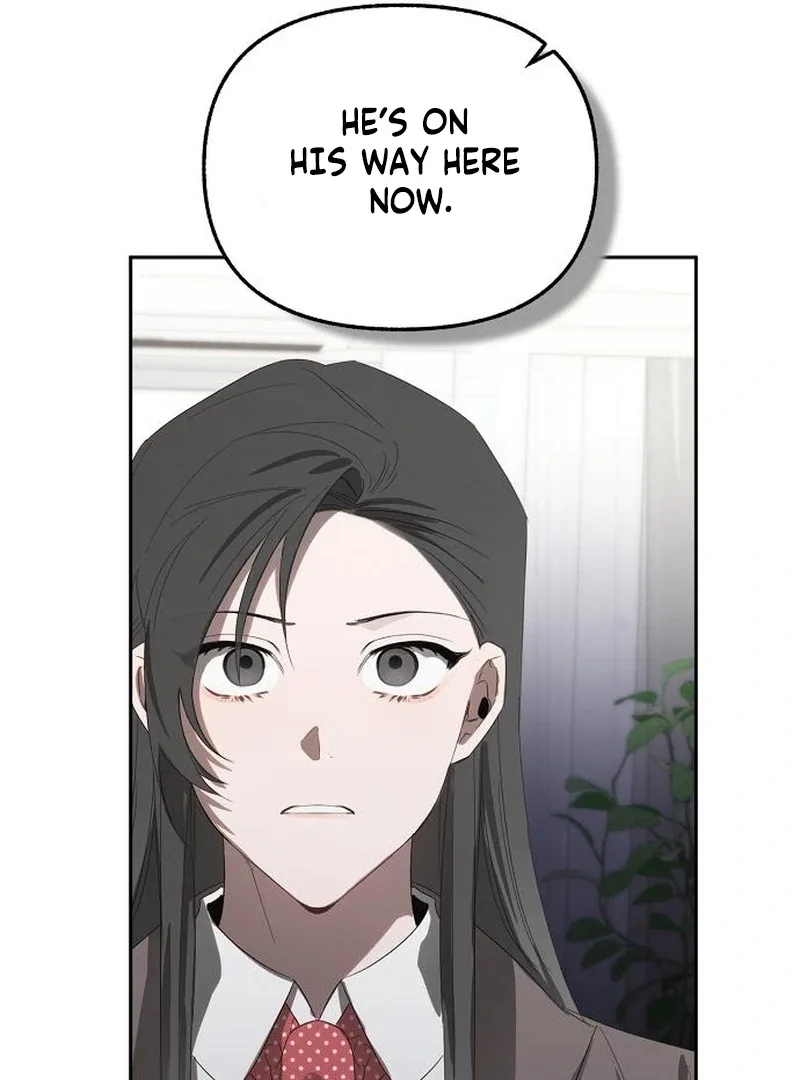 Hey, take my body Chapter 4 page 98