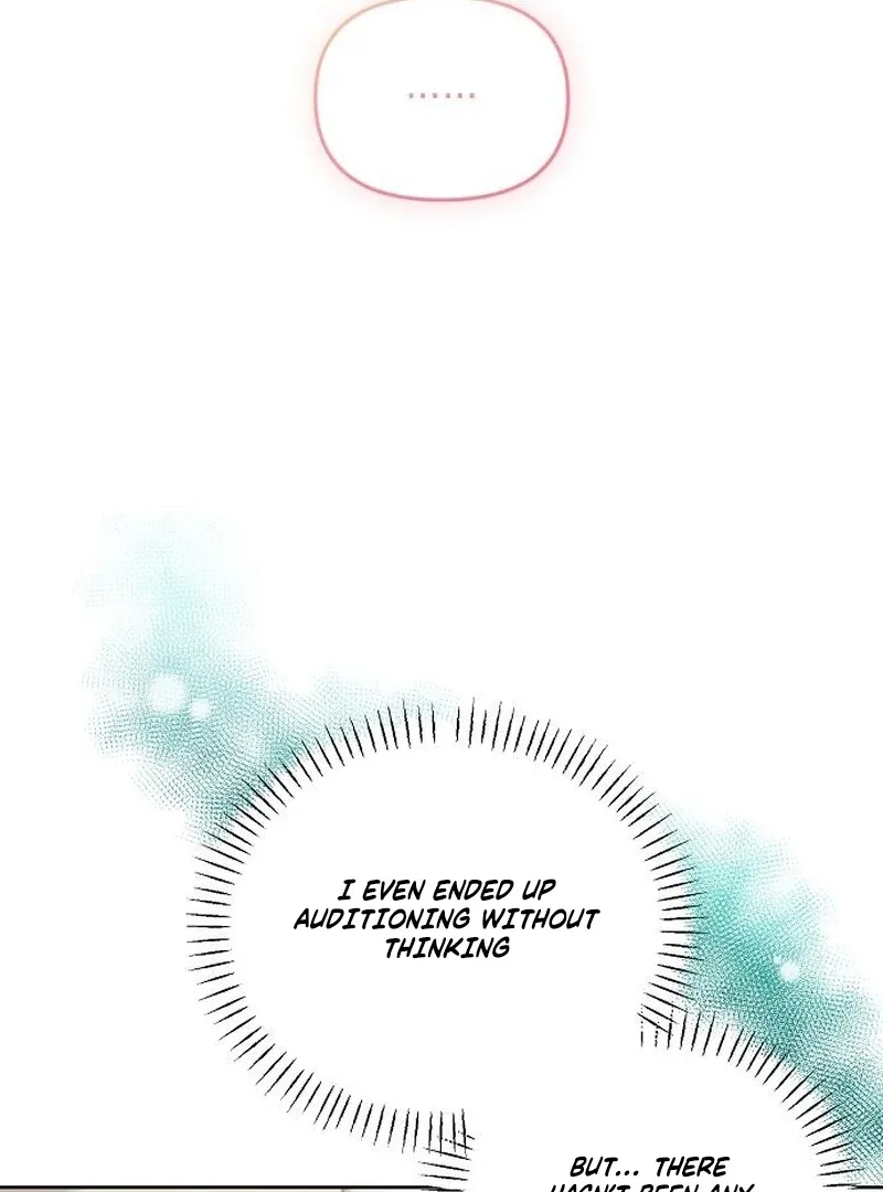 Hey, take my body Chapter 4 page 53