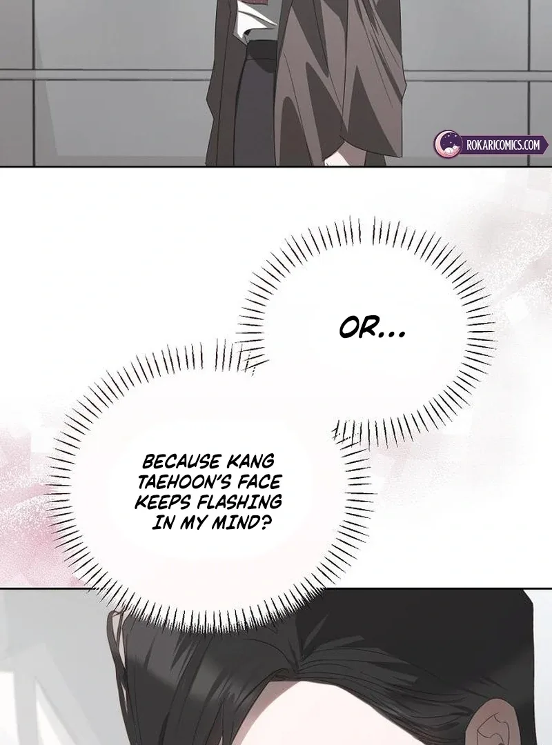 Hey, take my body Chapter 4 page 56