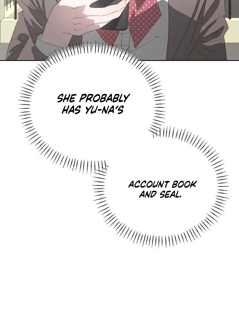 Hey, take my body Chapter 4 page 63