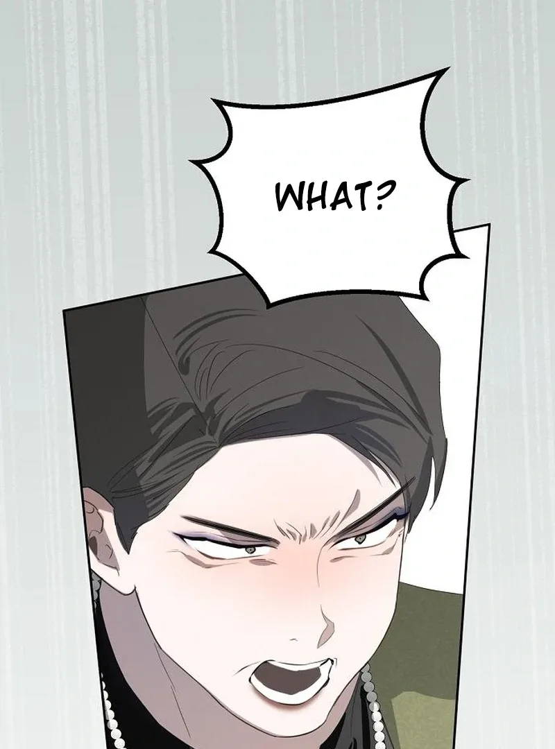 Hey, take my body Chapter 4 page 112