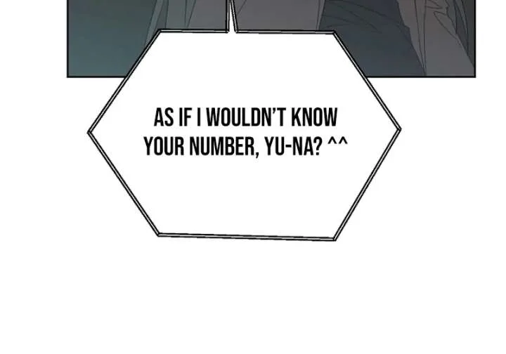 Hey, take my body Chapter 5 page 9