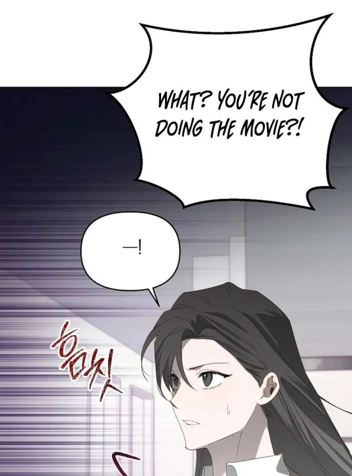 Hey, take my body Chapter 5 page 22