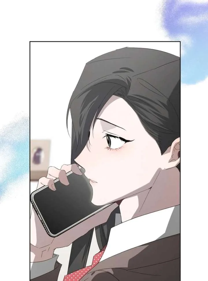 Hey, take my body Chapter 5 page 4