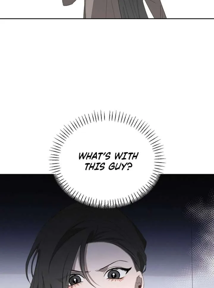 Hey, take my body Chapter 5 page 17