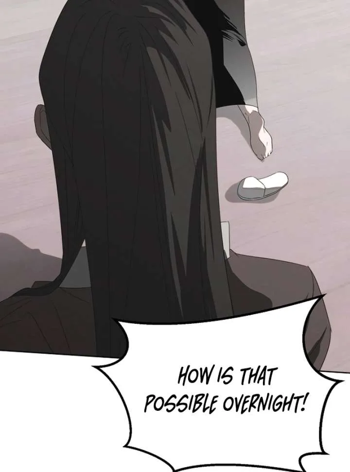 Hey, take my body Chapter 5 page 25