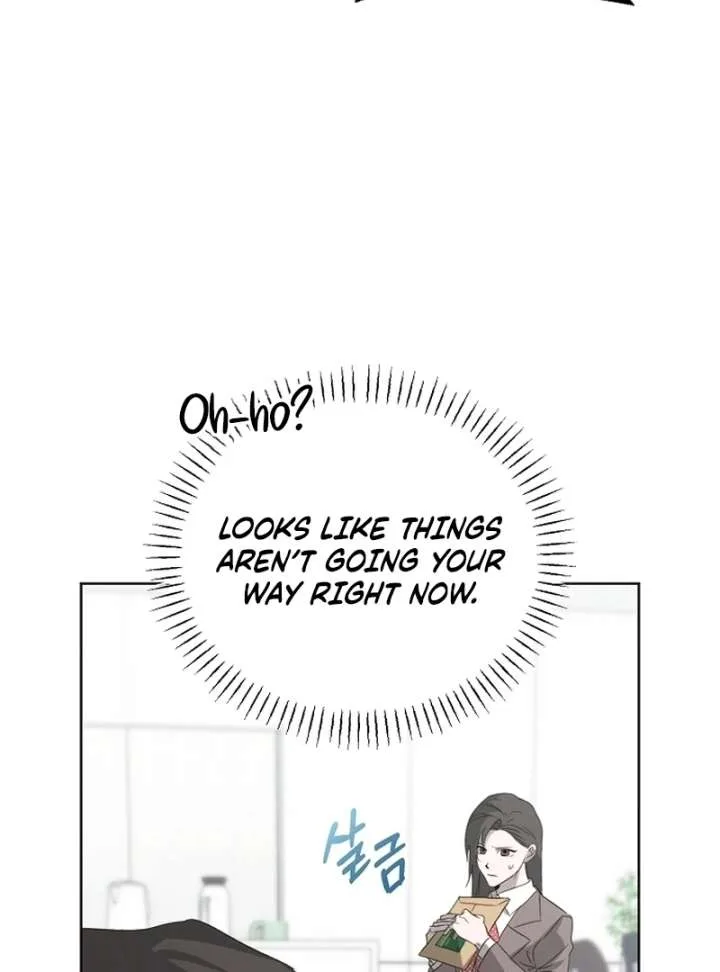 Hey, take my body Chapter 5 page 26