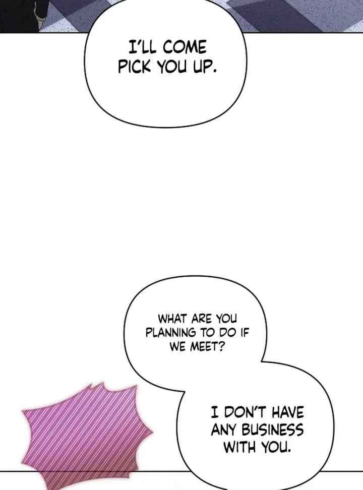Hey, take my body Chapter 5 page 12