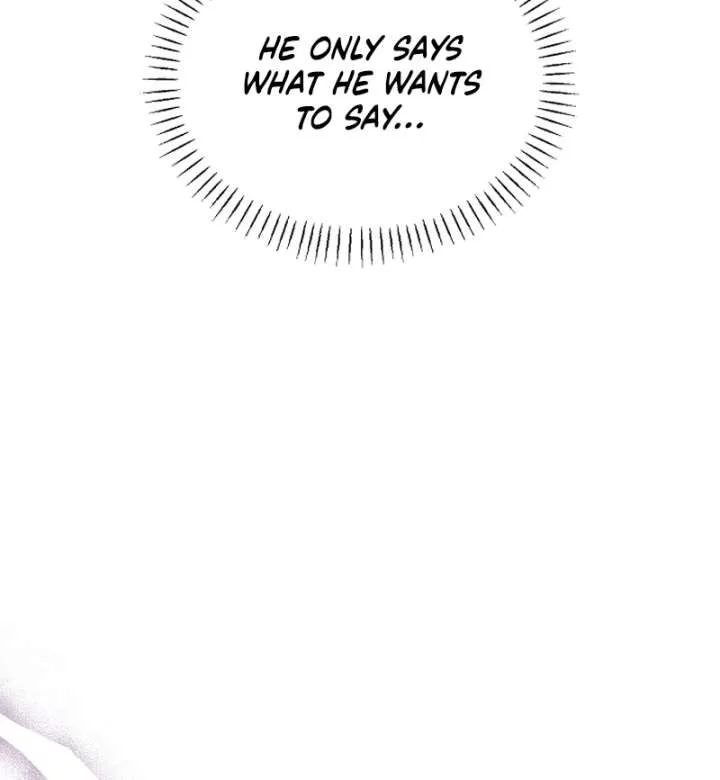 Hey, take my body Chapter 5 page 19