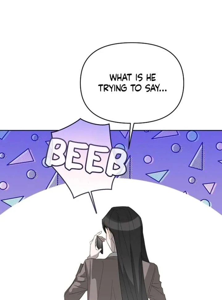 Hey, take my body Chapter 5 page 16