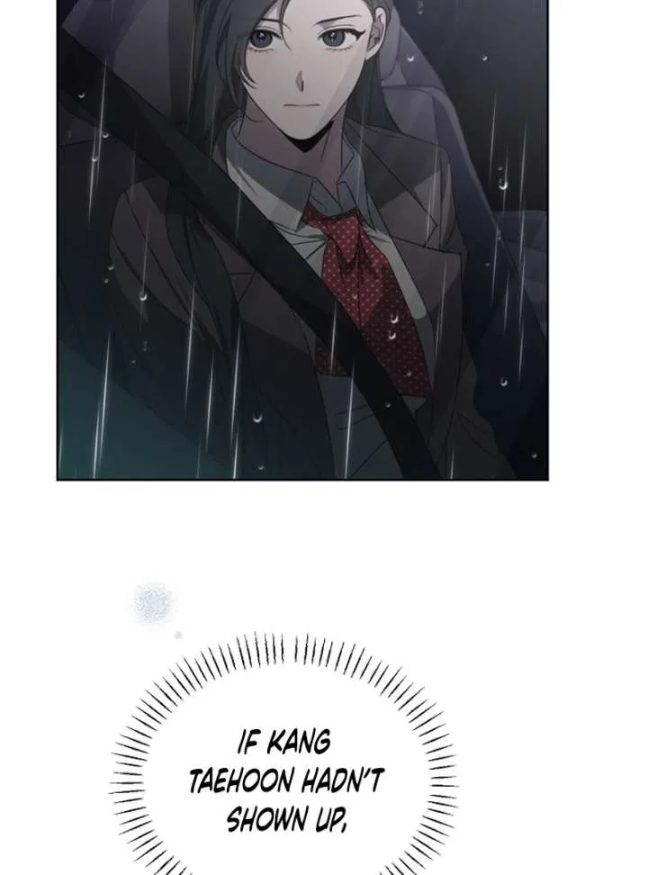 Hey, take my body Chapter 6 page 6