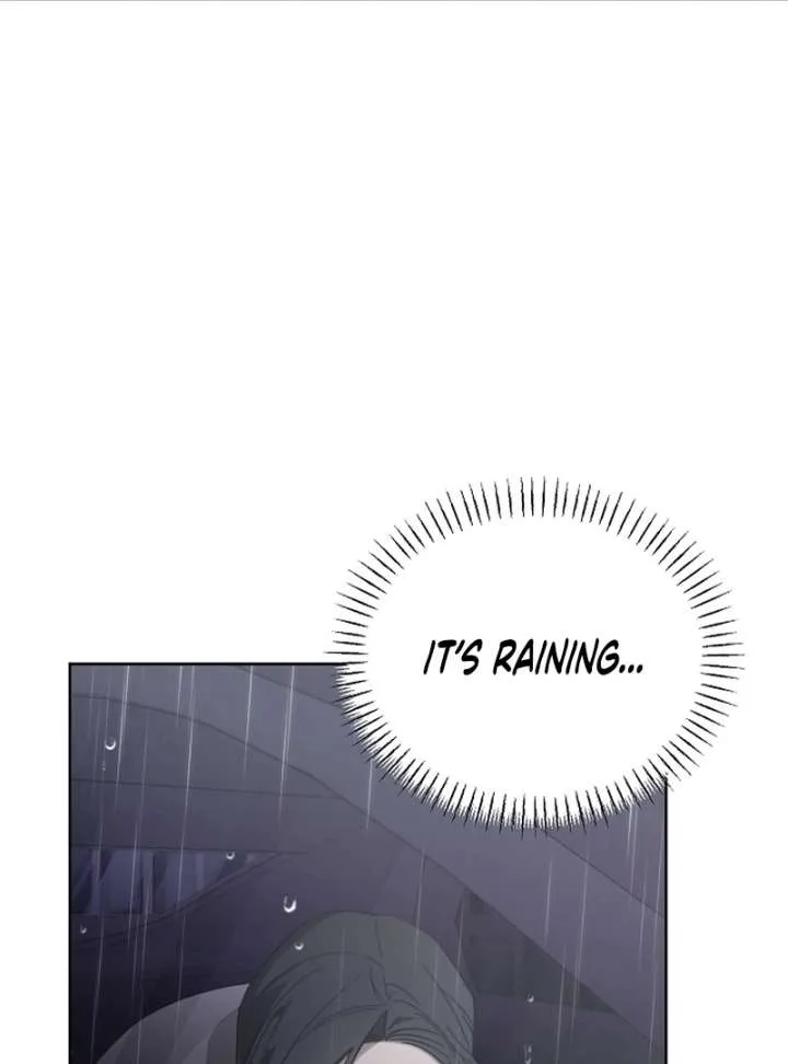 Hey, take my body Chapter 6 page 5