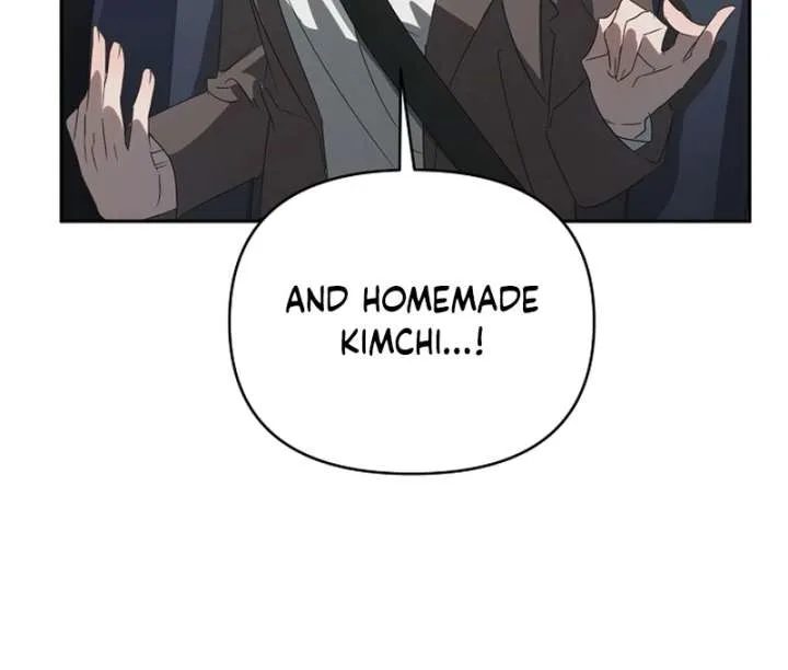 Hey, take my body Chapter 6 page 39