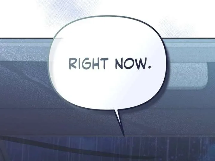 Hey, take my body Chapter 6 page 49