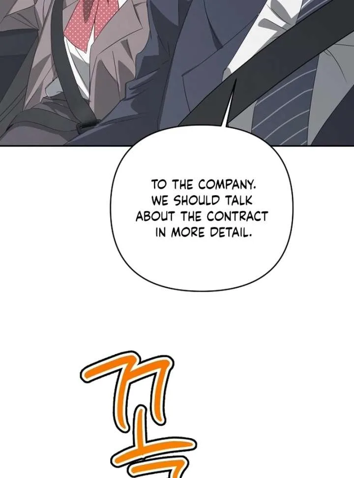 Hey, take my body Chapter 6 page 28