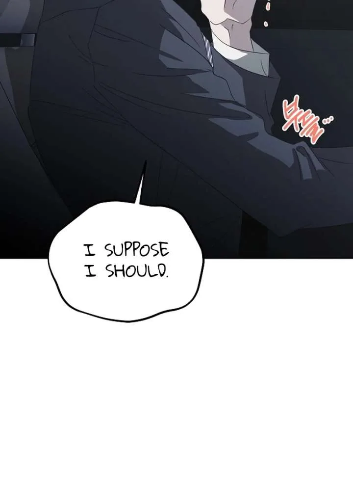 Hey, take my body Chapter 6 page 32