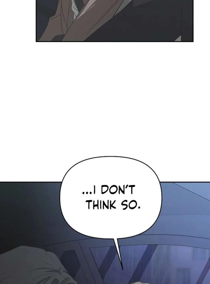 Hey, take my body Chapter 6 page 55