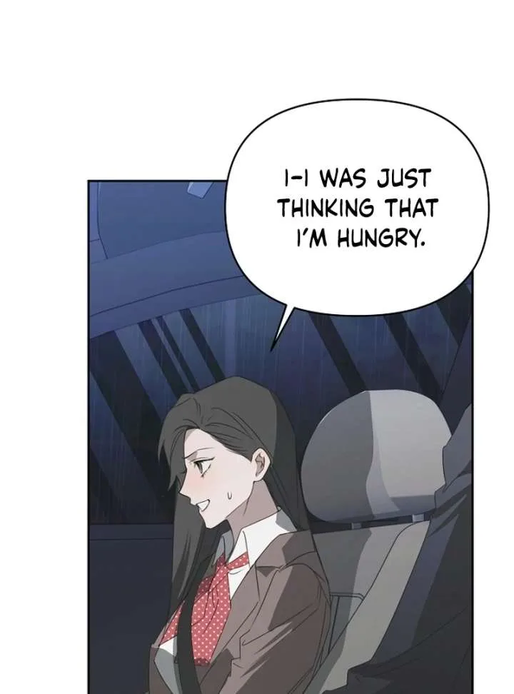 Hey, take my body Chapter 6 page 54