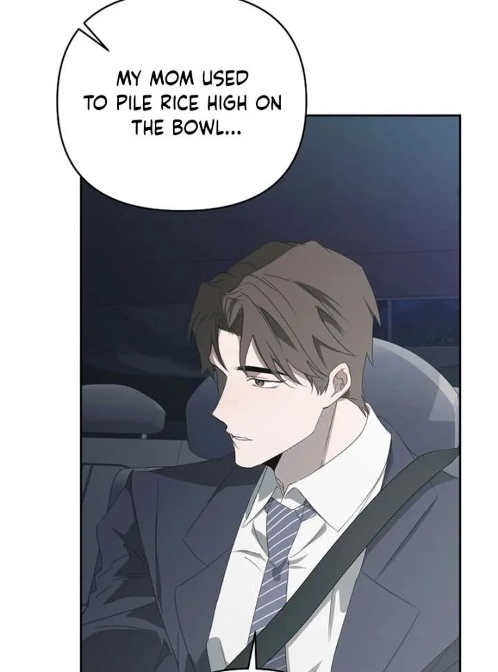 Hey, take my body Chapter 6 page 35