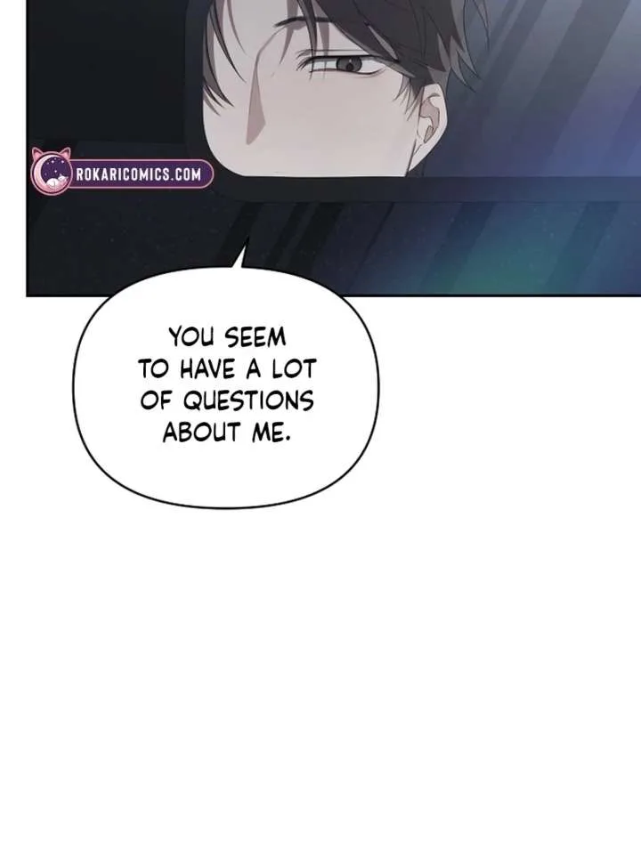 Hey, take my body Chapter 6 page 22