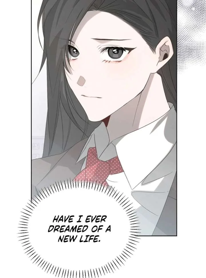 Hey, take my body Chapter 5 page 33