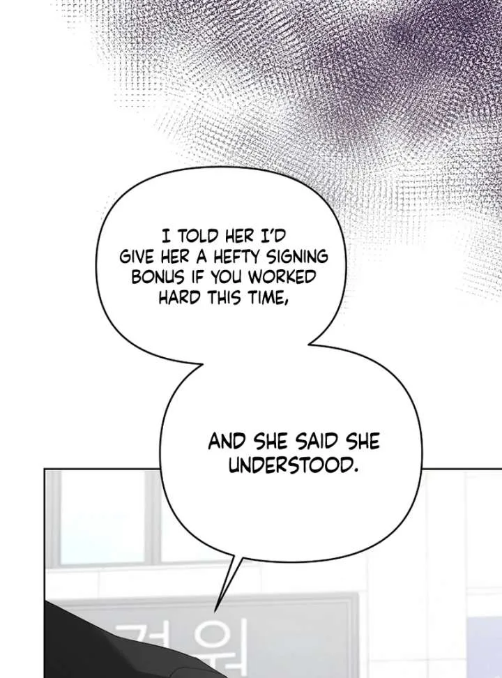 Hey, take my body Chapter 5 page 54
