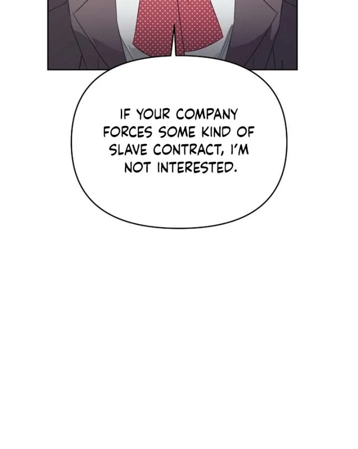 Hey, take my body Chapter 6 page 76