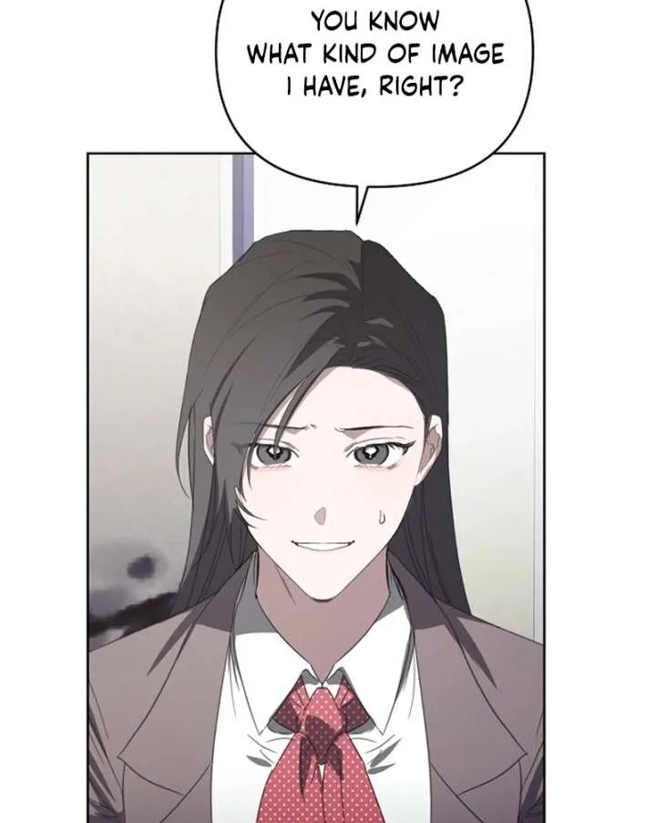 Hey, take my body Chapter 6 page 75
