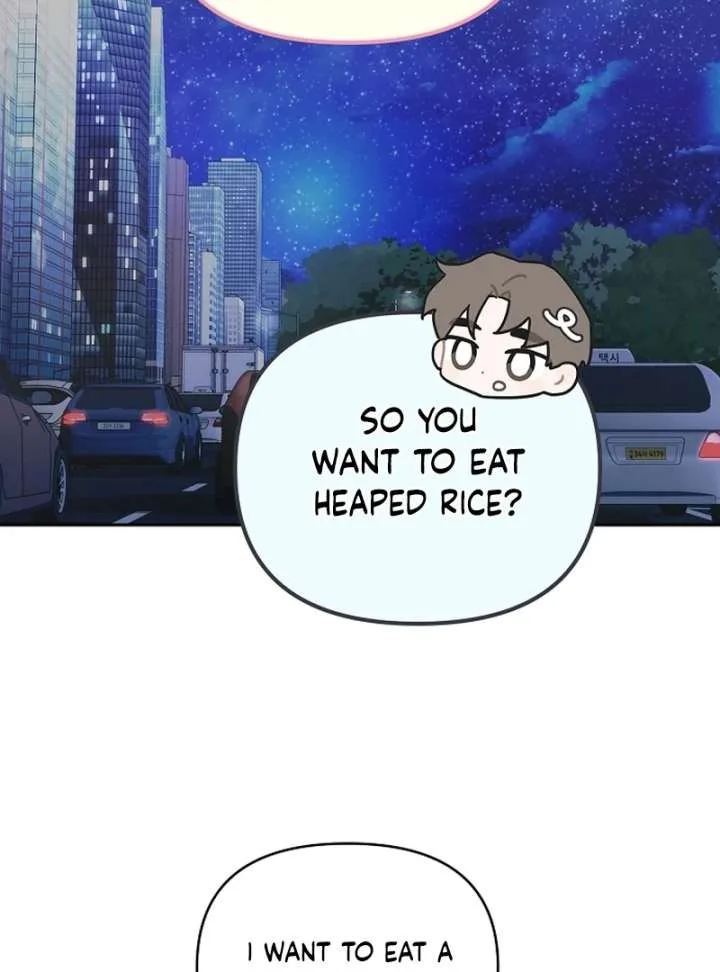 Hey, take my body Chapter 6 page 37