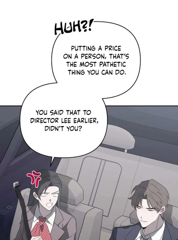Hey, take my body Chapter 6 page 25