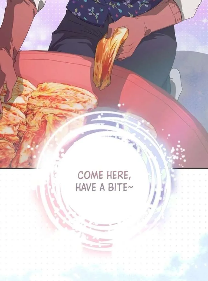 Hey, take my body Chapter 6 page 43