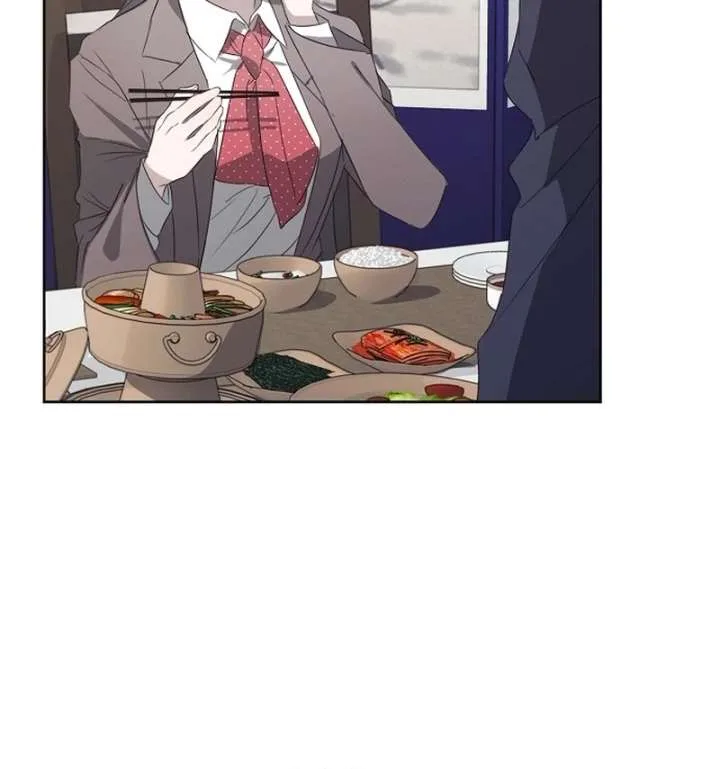 Hey, take my body Chapter 6 page 67