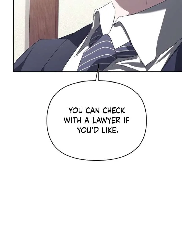 Hey, take my body Chapter 6 page 78