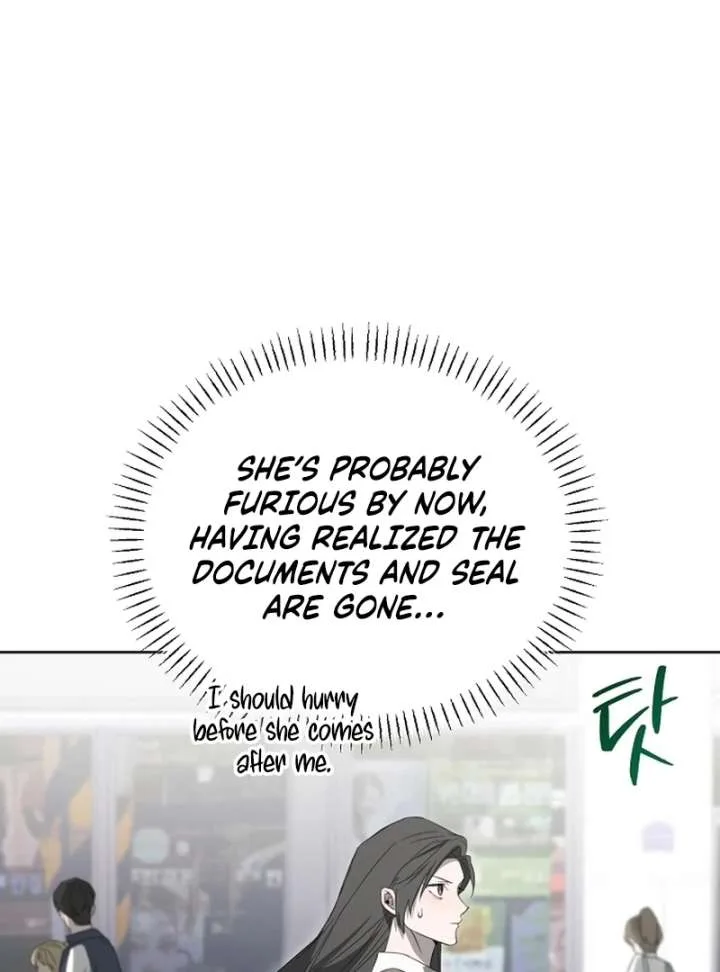 Hey, take my body Chapter 5 page 44