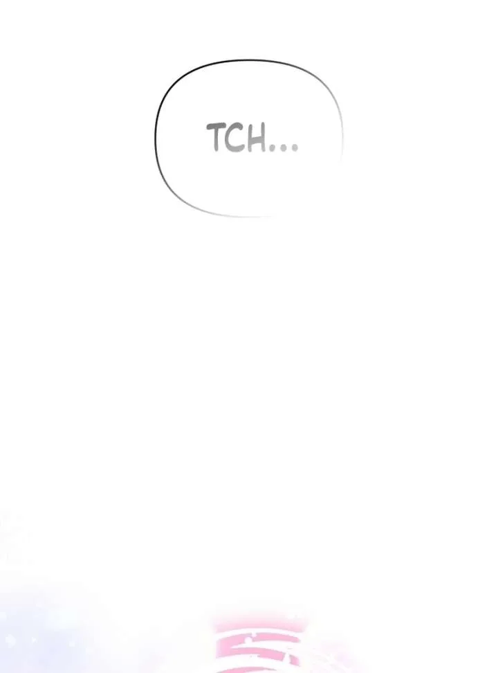 Hey, take my body Chapter 6 page 41